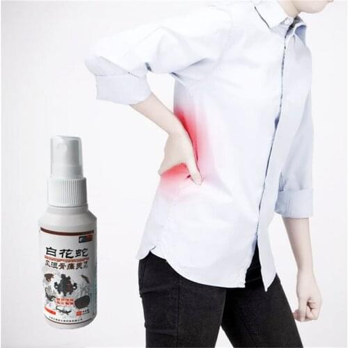 Пластыри от мозолей Aichun Beauty China At AliExpress