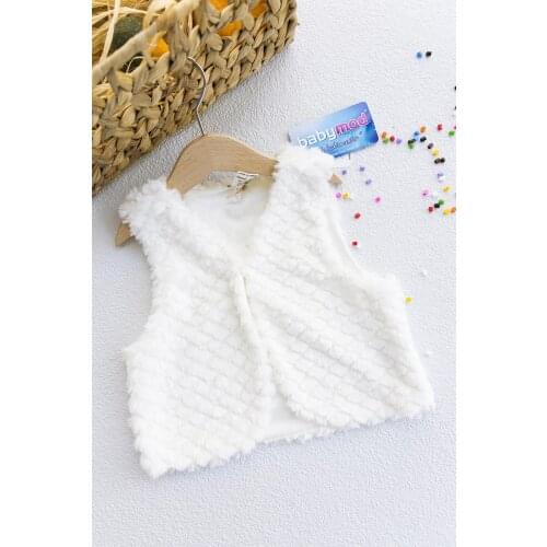 Babymod Goods For Sports And Recreation