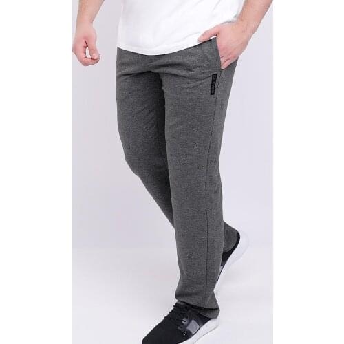 Clever Mens Clothing