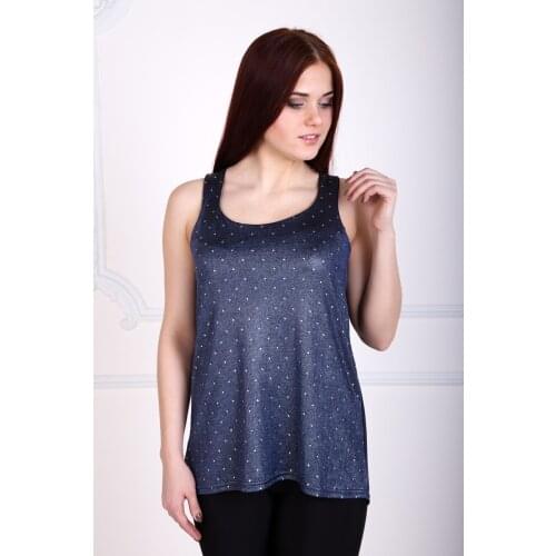 Лика Дресс Women's Blouses