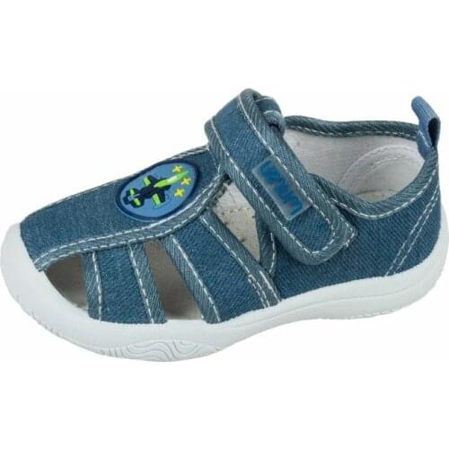 MURSU Childrens' Shoes