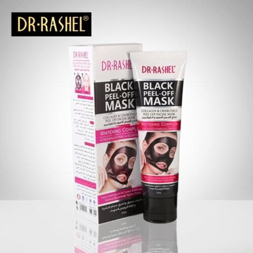 Коллагеновые маски для лица Okeny's China At AliExpress