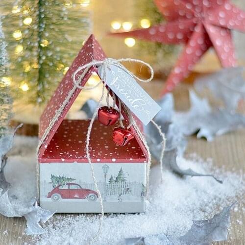 "2021" Frohes 5.5x5.5inch Transparent Silicone Clear Stamp For Scrapbooking DIY Craft Decoration Soft Stamp 2020 New