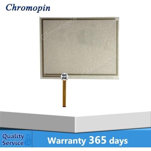 Touch panel screen for IDEC HT057A-NDOFG45