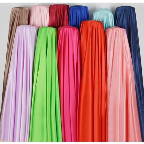 Tanmeluo Fabrics For Sewing