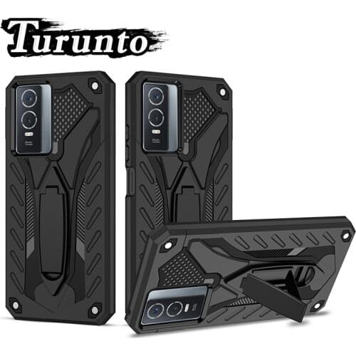 Бамперы для телефонов TURUNTO China At AliExpress