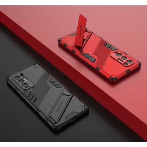 VIVIENCE Oppo Phone Cases
