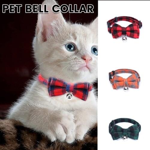 Willstar Collars For Cats