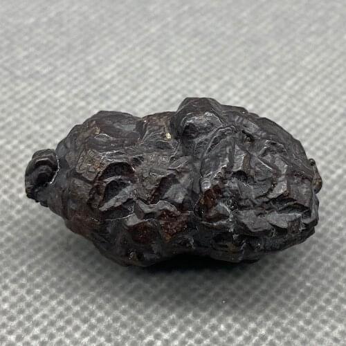 100% Natural rare Egypt Limonite mineral specimen stones and crystals healing crystals quartz gemstones 3