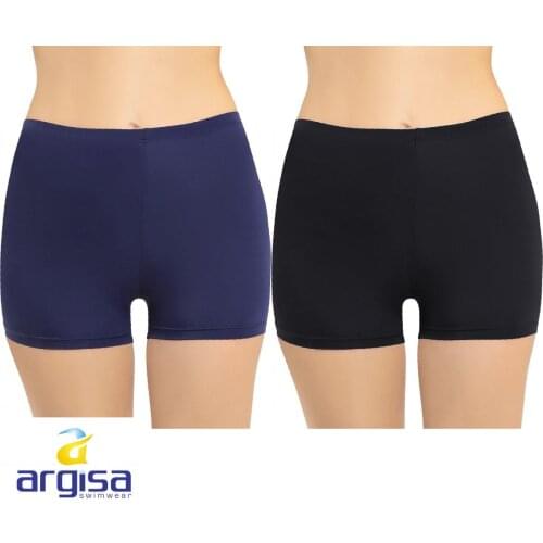 Argisa Water Sports Equipment
