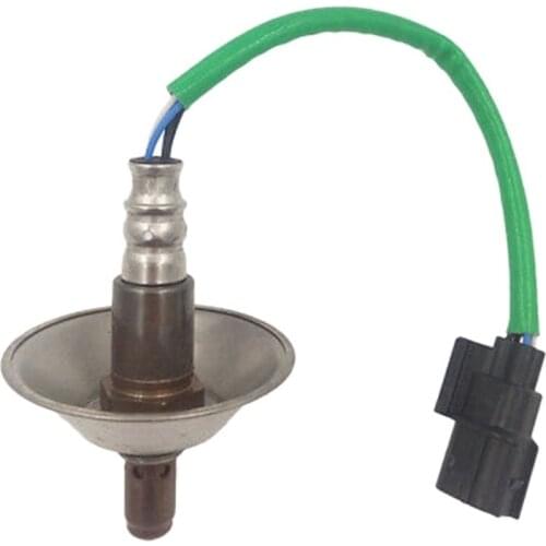 Automobile Oxygen Sensor Air-Fuel Ratio Oxygen Sensor for Honda FIT 1.5L Jazz 2009-2010 OE:234-9077 36531-RB0-003