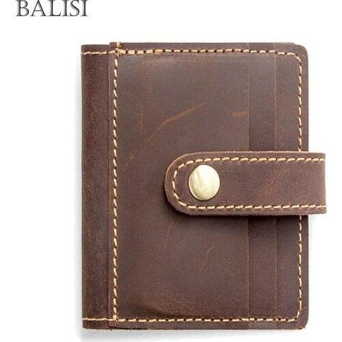 Сумки и чемоданы BALISI China At AliExpress