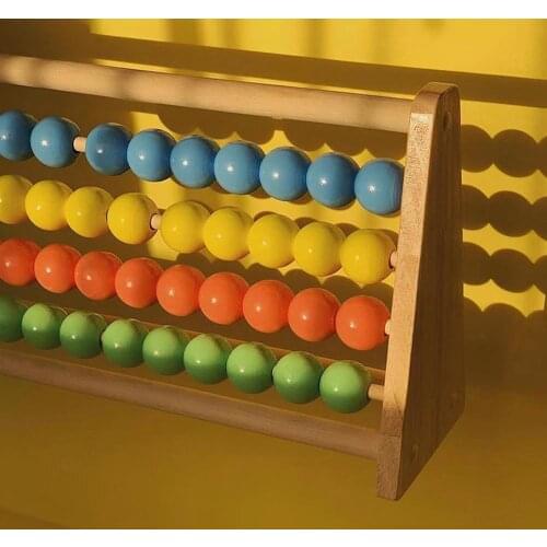 BUMBLEBEE Educational Toys