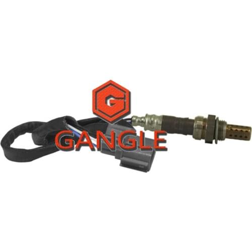 For 1991-2005 Acura NSX 3.0L 3.2L Oxygen Sensor Lambda Sensor GL-24093 234-4093 36531-PR7-J02 36531-PY3-003 36541-PR7-A51