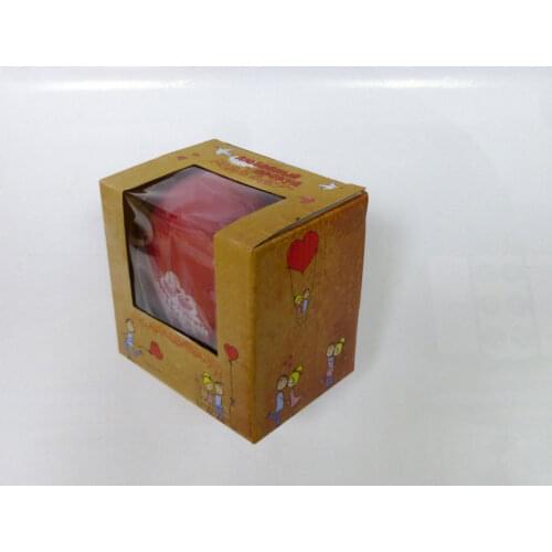 Спортивные сувениры Drivemotion China At AliExpress