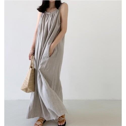 Free Valley Fashionable Shirt Dresses