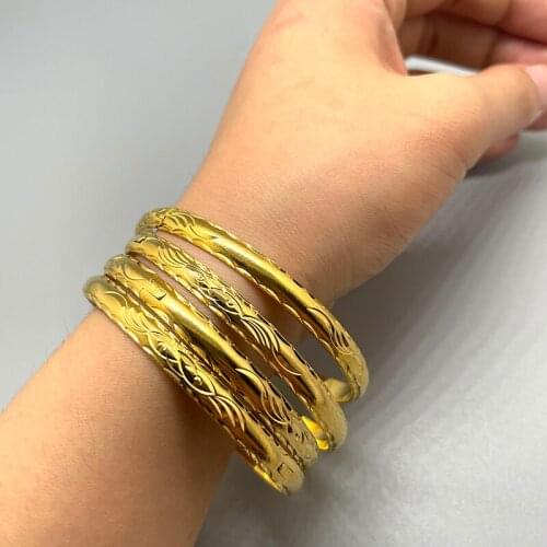 Goodkingbaby Fashion Bracelets