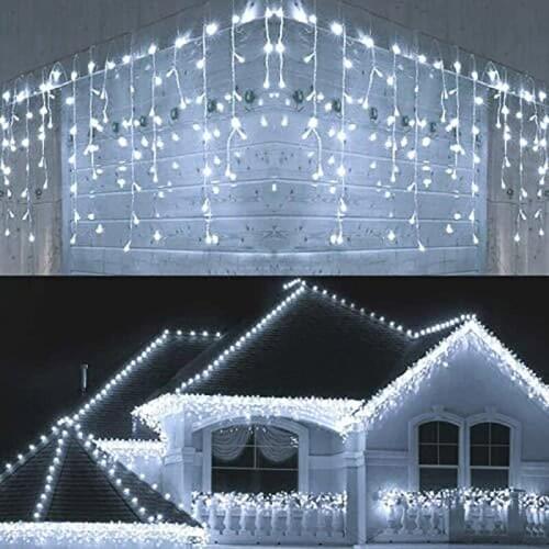 Новогодние украшения Heronsbill China At AliExpress