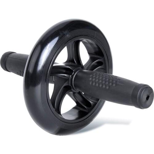 IYKENMAIL Gymnastic Rollers