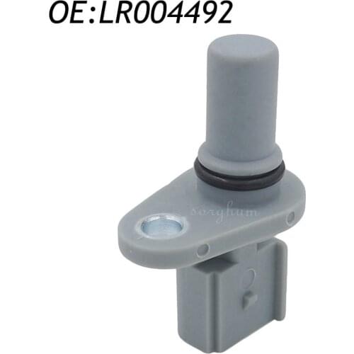 Camshaft Position Sensor CAM For Land Rover Defender 2.4 TD4 4x4 2007 LR004492