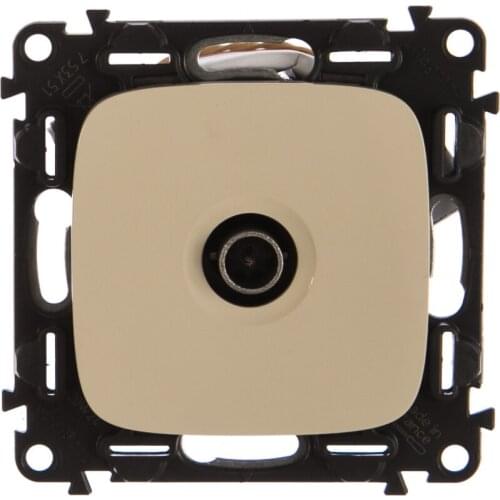 ТВ розетки Legrand China At AliExpress