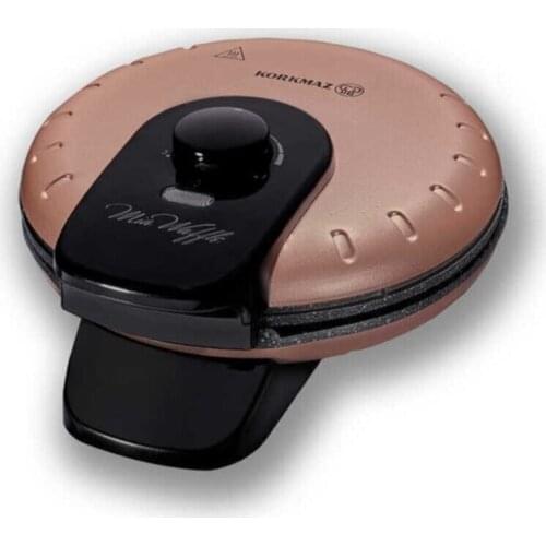 North Polo Club Spare Parts For Household Appliances