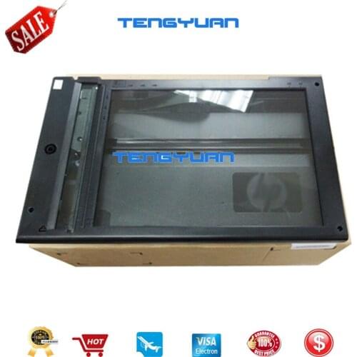 Original New CE841-60101 CE841-60113 Scanner Assembly for HP M1210 M1212 M1213 M1217 Serise