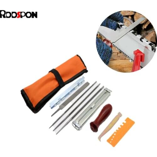 RDDSPON Garden Power Tools