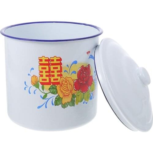 Кружки с крышкой ROSENICE China At AliExpress