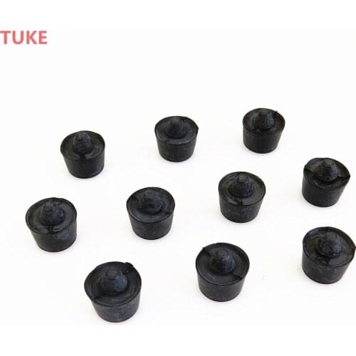 RWSYPL Panels For Car Interior