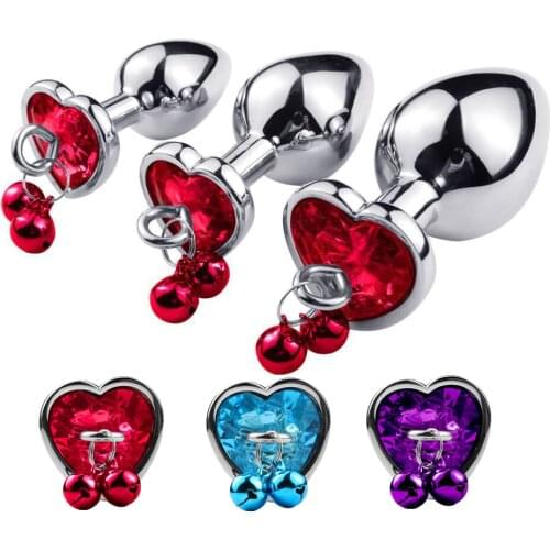 Sexy Necklace Rhinestone BDSM Bondage Neck Collar Slave Restraints Sex ToyS For Girl Women Cosplay Fetish Erotic Wear Chock