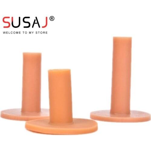 Товары для гольфа SUSAJ China At AliExpress