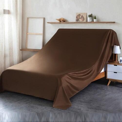 ​ Waterproof Table Chair Dust Proof Cover Protection Set Outdoor Patio Garden Furniture Covers Rain Snow Chair Covers For Sofa