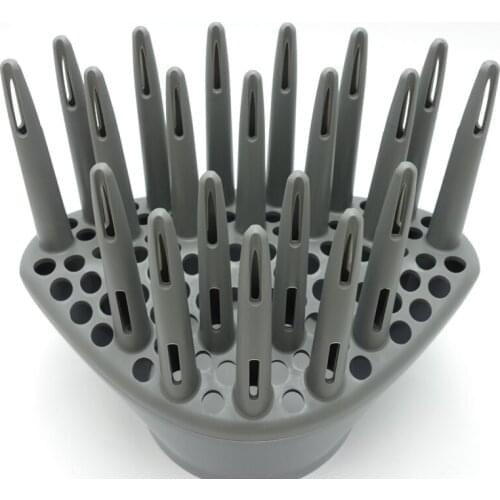 Air blower spread Loose air nozzle EH-NE70 EH-NE60 EH-NE32 EH5269 EH5263 EH-NE50 EH5163 1pcs for Panasonic