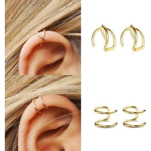 3PCS Drop Earrings Korean Earrings Women Men Moon & Star Long Pendant Stud Earring For Women Men Jewelry 2021 New Earings