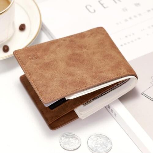 Сумки и чемоданы BABORRY China At AliExpress