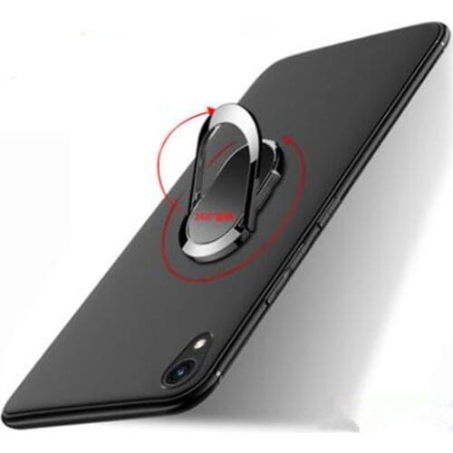 Case For Huawei Honor 8C 8X 8A 10 10i 8 Lite X Magnet Car Holder Case For Honor 8S Case Honor 8C Case For P20 Lite P30 Pro Cover