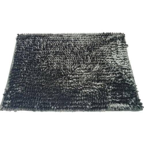 DryMax Carpets And Rugs