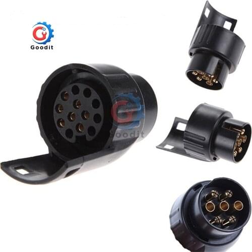 Электророзетки Gaqqee China At AliExpress