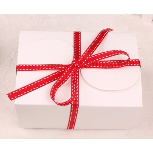 15*10.5*8.5cm,New design Kraft paper carton box pastry, Butterfly cake /biscuit box,Christmas cardboard gift box