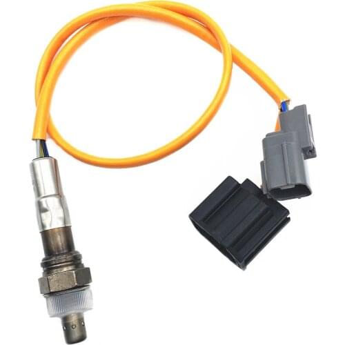 LFH1-188G1 O2 Sensor Lambda Sensor for Mazda 6 GG GY 2002 2003 2004 2005 2006 2007 1.8 2.0 2.3 LFH1-18-8G1 Oxygen Sensor