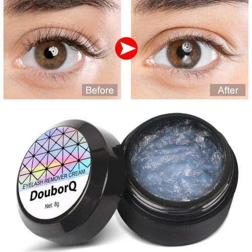 Major Dijit Eyelash Extension Glue