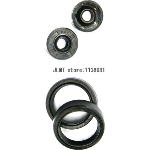 Fork OIL SEAL fit for KTM 250 250 SX 2010 48X58X10 48 58 10 mm