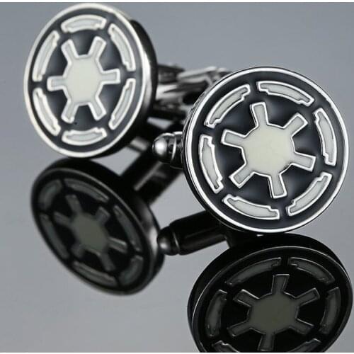 Mens Cufflinks brand new high quality fashion jewelry car tire Cufflinks mens business suits pin Gift Wholesale & retail