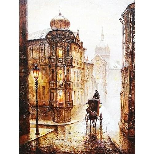 5D Diy Diamond Painting Cross Ctitch Kits Diamond Embroidery Cross Stitch Home Decoration Painting home decor label