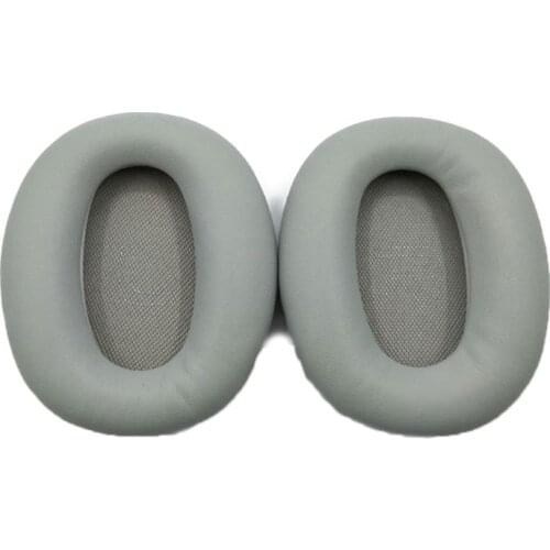 Headband Cushion Stand Pads Cover Headphones Protector for Edifier W820BT W828NB
