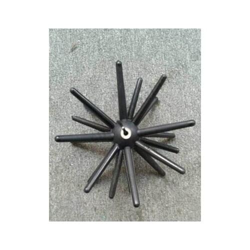 Low price electric eletric battery olive harvester _olive picker _olive shaker machine