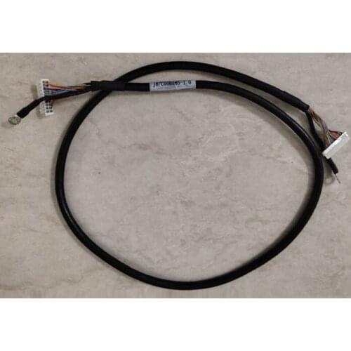 For Mindray BC-2600 BC-2800 BC-2600VET BC-2800 BC-3000 BC-3200 BC2600 BC2800 BC2600VET BC2800 BC3000 BC3200 new screen cable