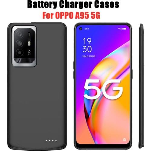 NTSPACE Smartphones And Accessories