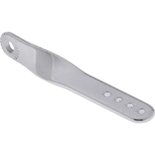 MH16E Thread Take-Up Eyelet Suitable For SIRUBA F007 Industrial Sewing Machine Spare Parts